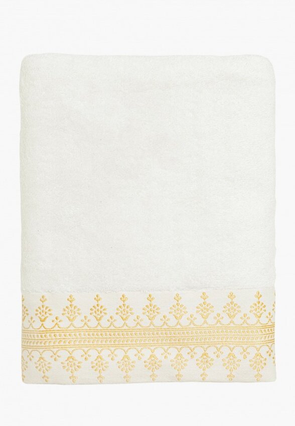 Полотенце DeNastia