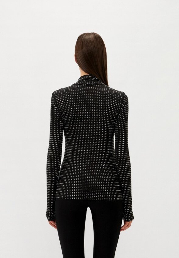 Водолазка Pinko