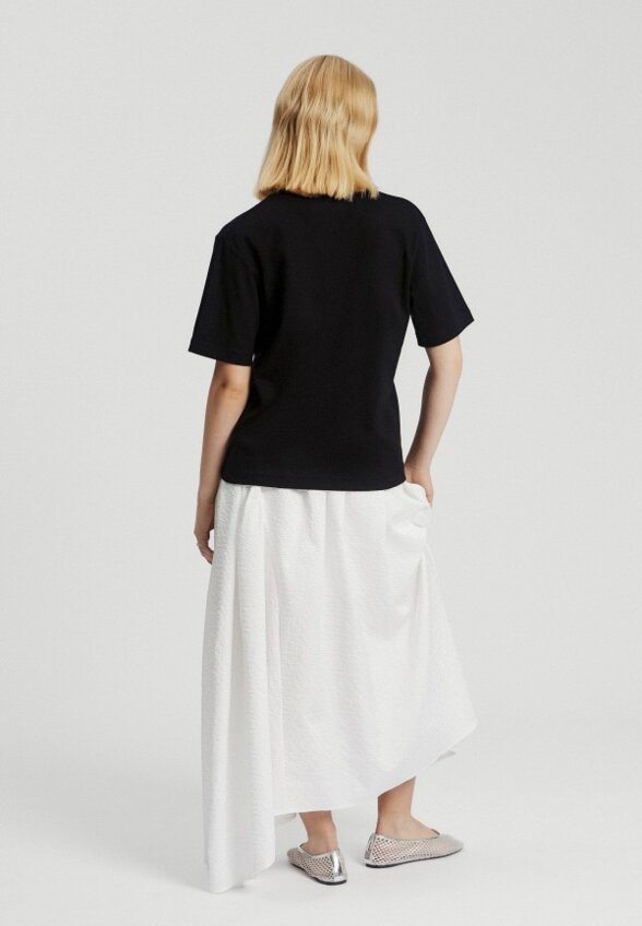 Футболка Nume