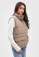 Жилет утепленный Manera Odevatca5  - превью