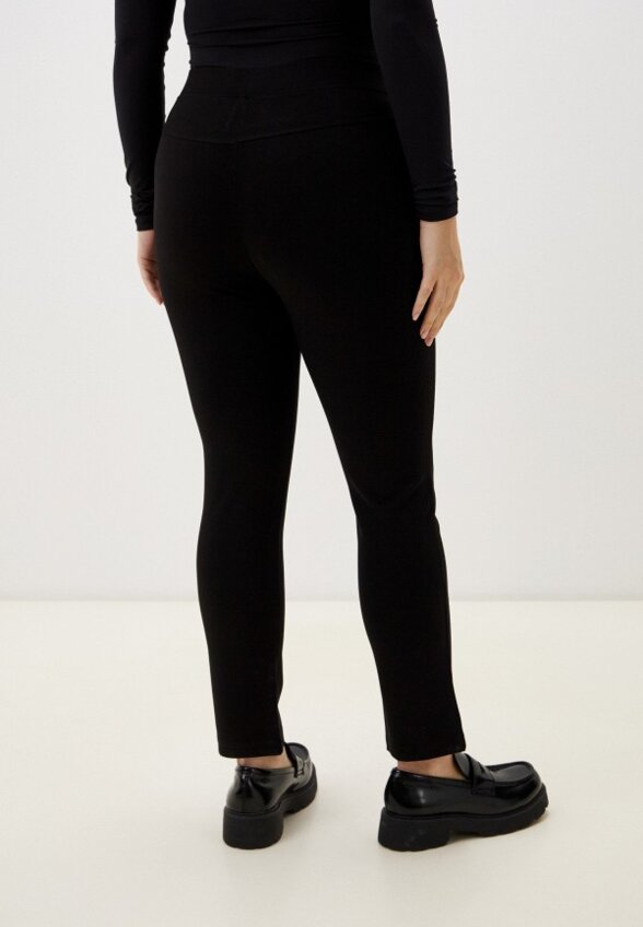 Брюки Punt Roma