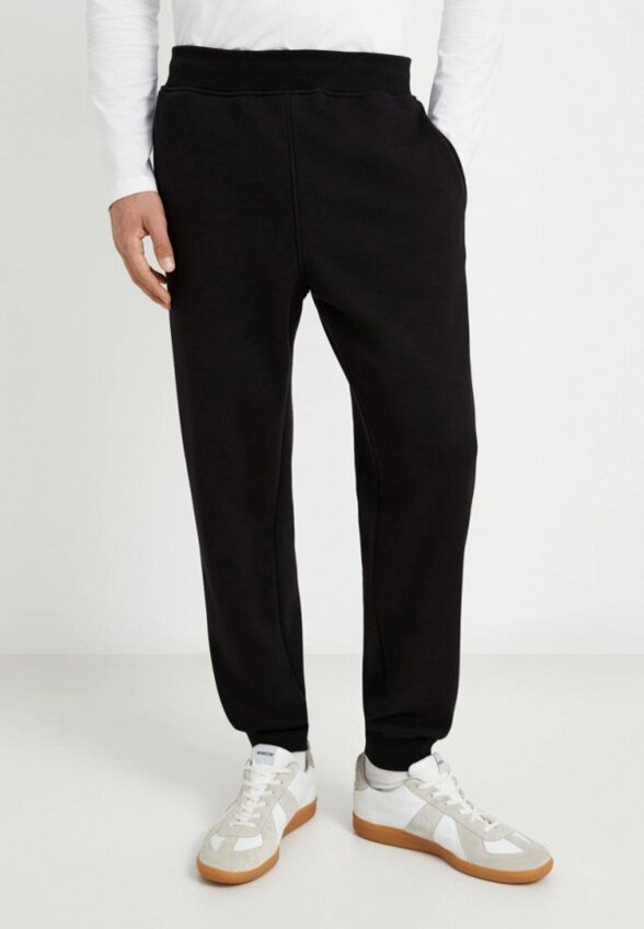 Брюки спортивные Finn Flare