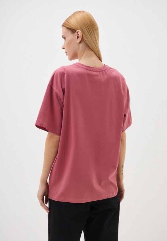 Футболка Baon