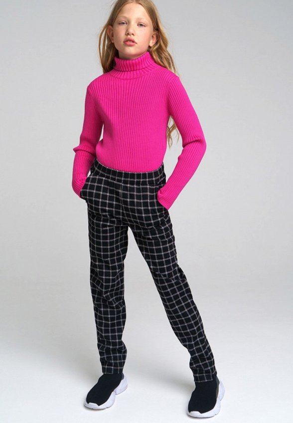 Брюки PlayToday