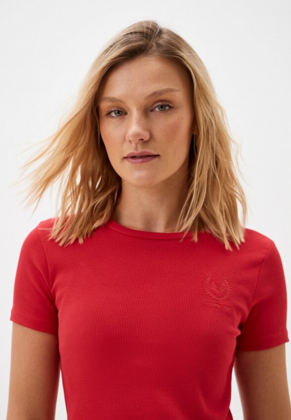 Футболка Koton