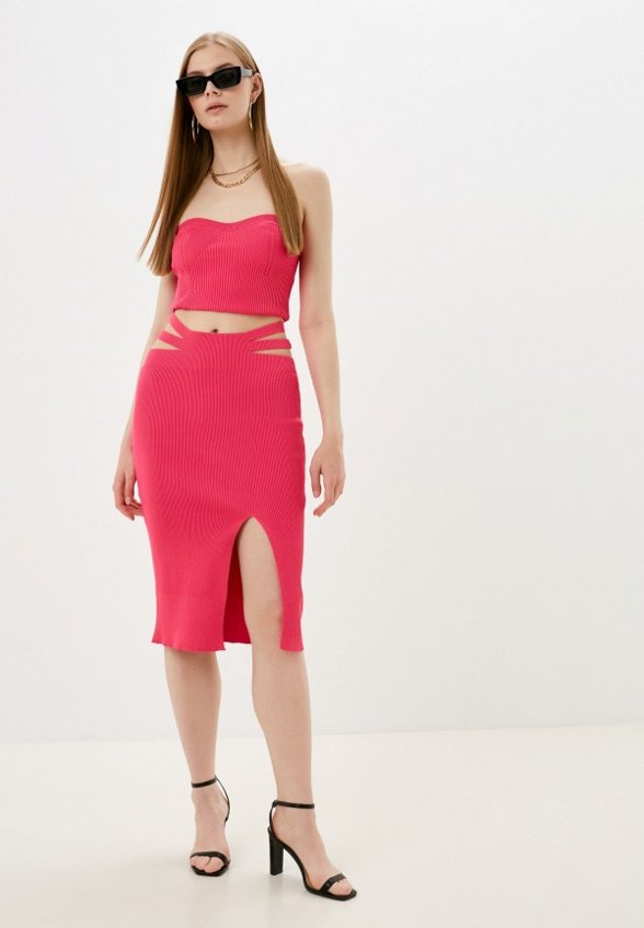 Костюм Lakressi