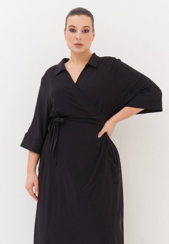 Платье Артесса