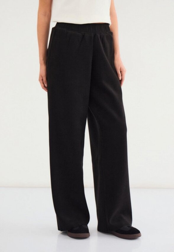 Брюки спортивные Vittoria Vicci