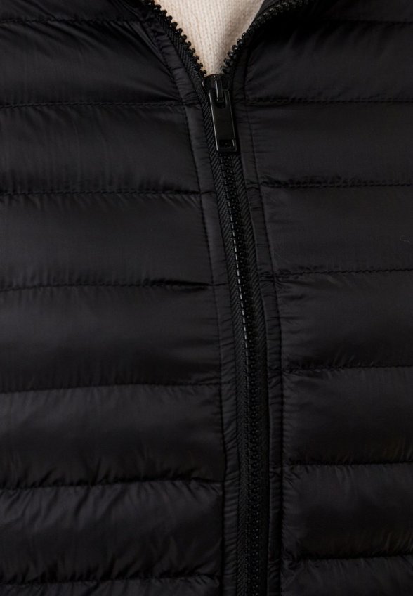 Куртка утепленная Vitacci