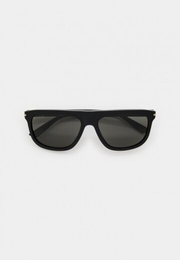 Очки солнцезащитные Gucci