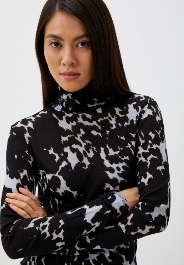 Водолазка IDOL