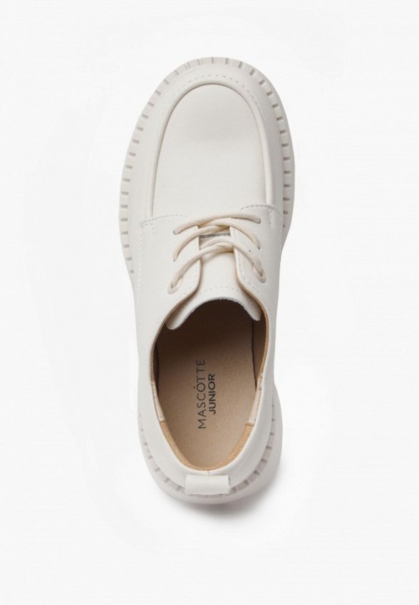 Ботинки Mascotte Junior