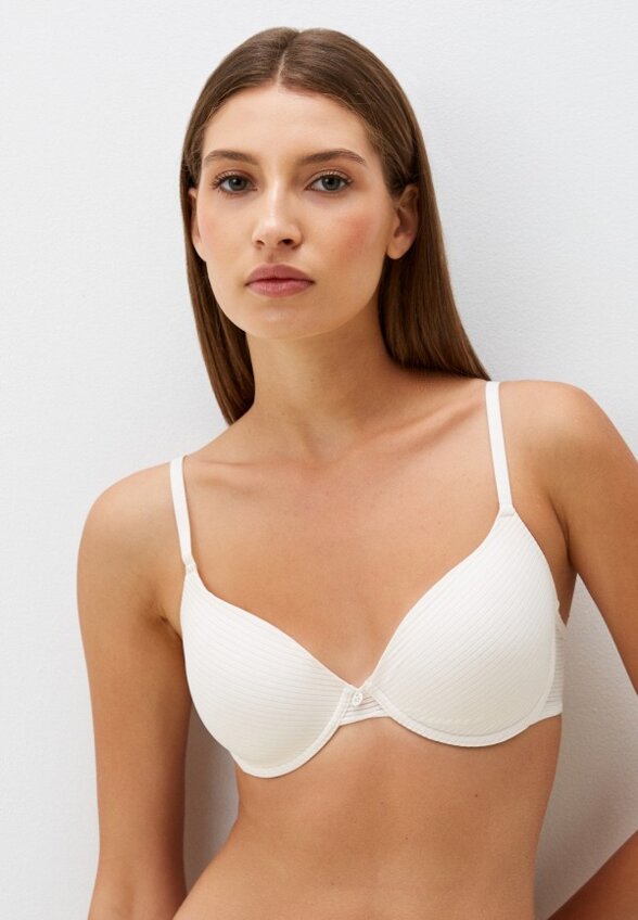 Бюстгальтер women'secret