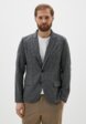 Пиджак Baon1  - превью
