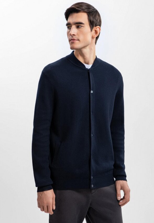 Кардиган Kanzler