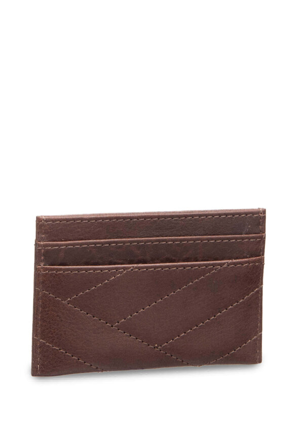 Др.Коффер X510473-245S-09 кредитница