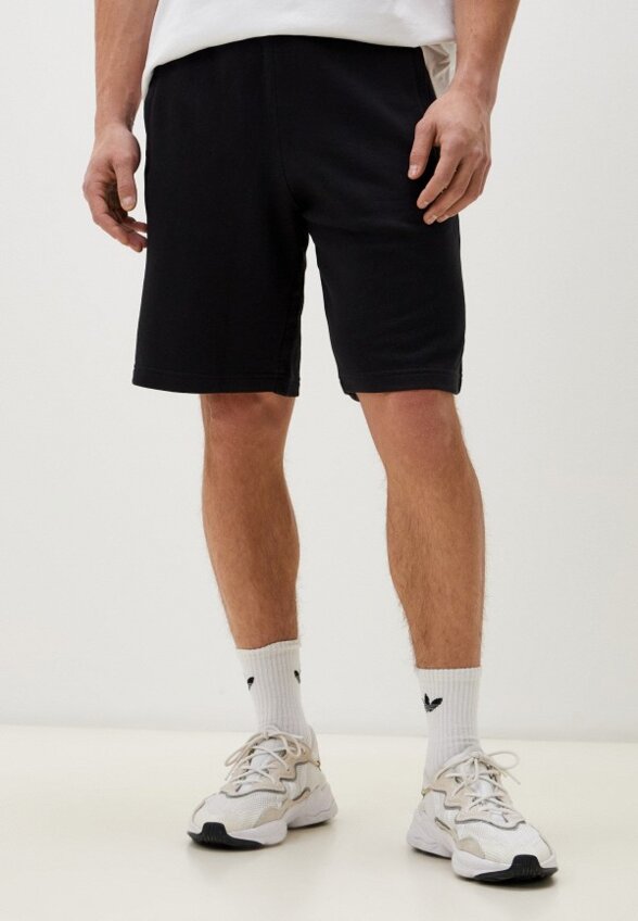 Шорты спортивные adidas Originals