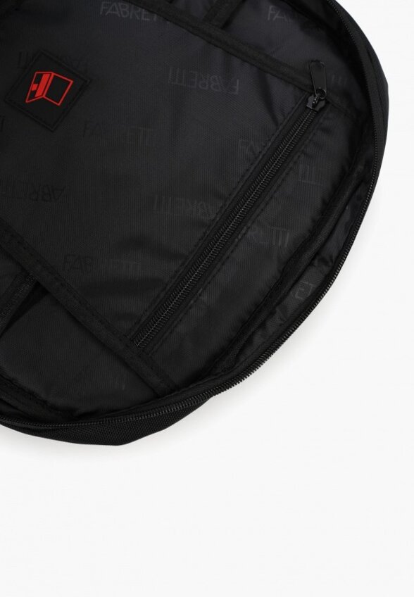 Рюкзак Fabretti