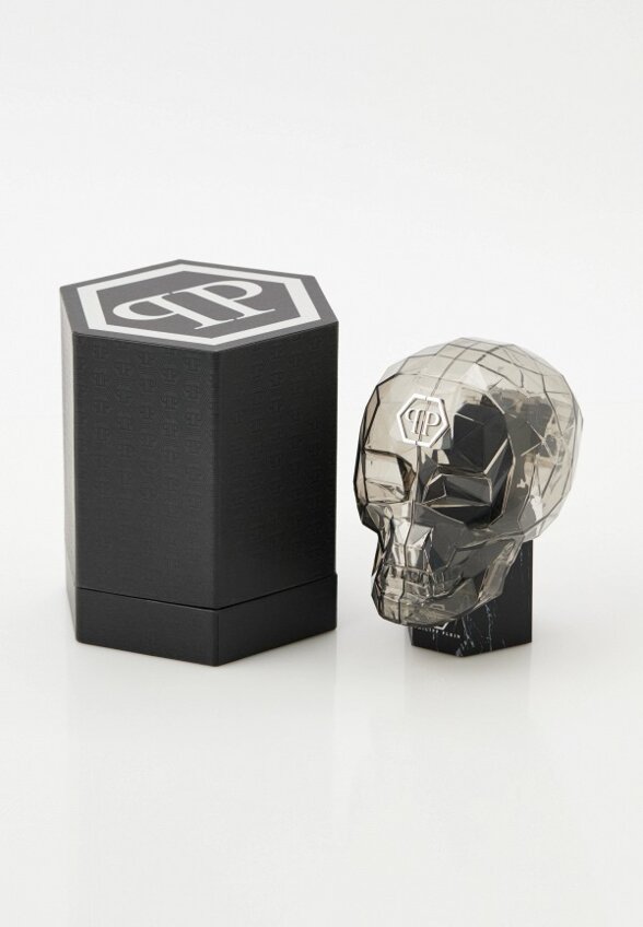 Часы Philipp Plein