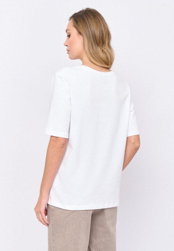 Футболка Franco Vello