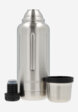 Термос Bobber Flask, 1 л, Серебряный2  - превью