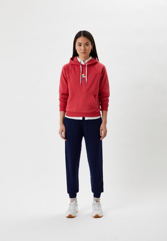Брюки Polo Ralph Lauren