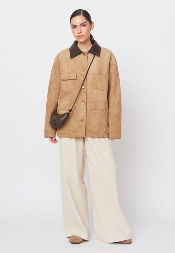 Куртка рабочего Vittoria Vicci