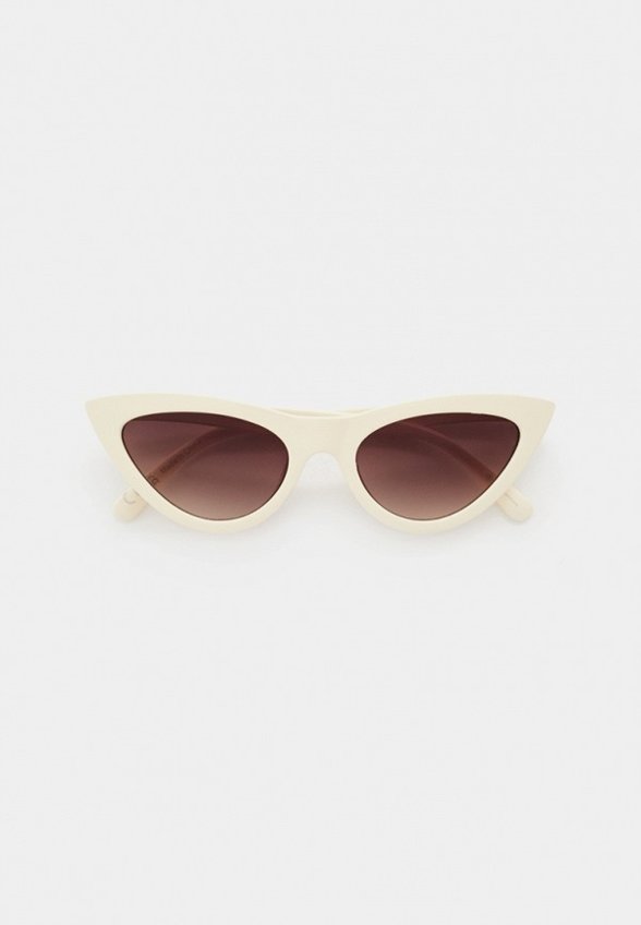 Очки солнцезащитные Call It Spring