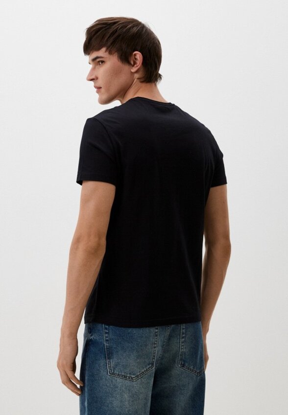 Футболка Funday