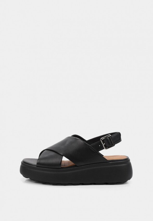 Сандалии Geox