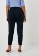 Брюки Vitacci3  - превью