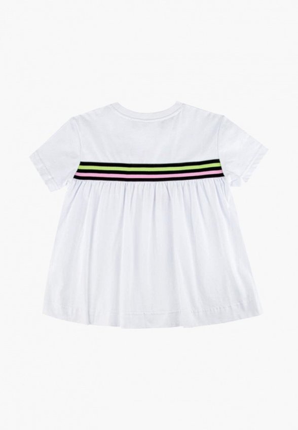 Футболка Kapika