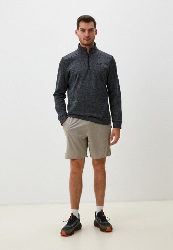 Шорты спортивные Helly Hansen