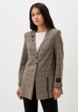 Жакет Helmidge1  - превью