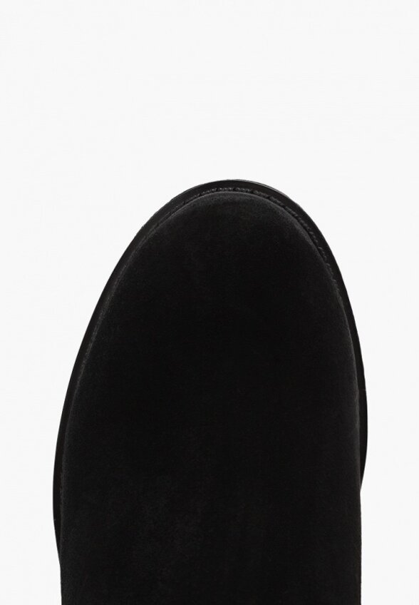 Сапоги Francesco Donni