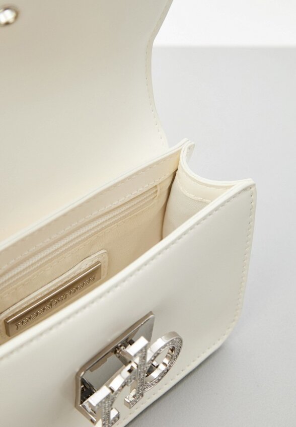 Сумка Roccobarocco