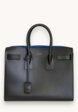 Saint Laurent Sac De Jour1  - превью