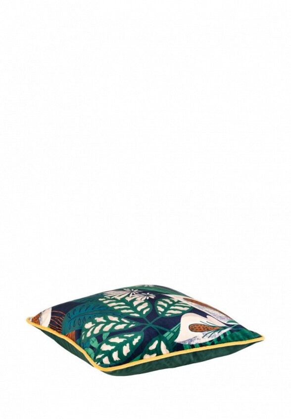 Подушка декоративная Moroshka