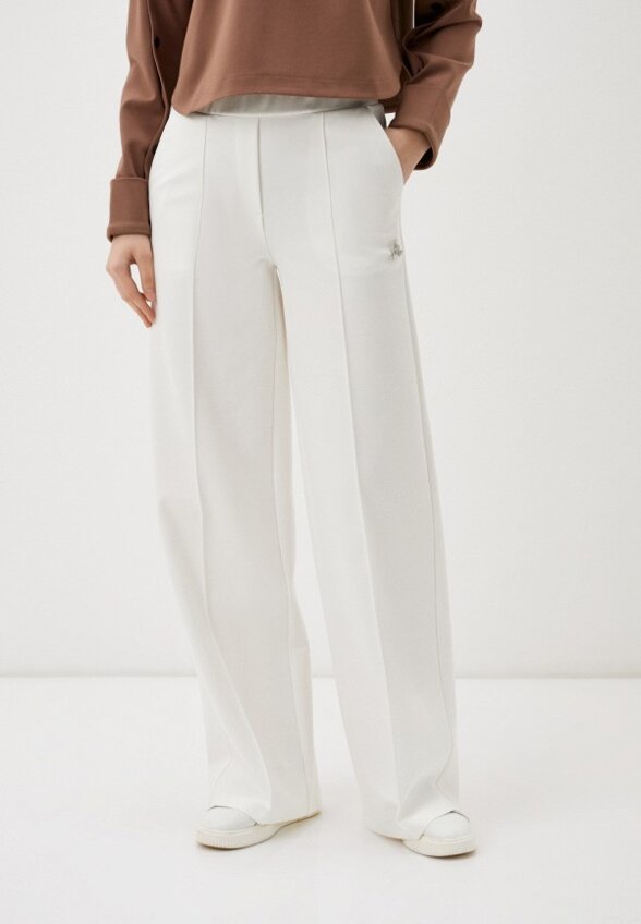 Брюки The Hills