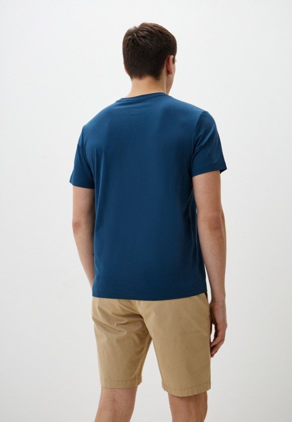 Футболка спортивная Toread