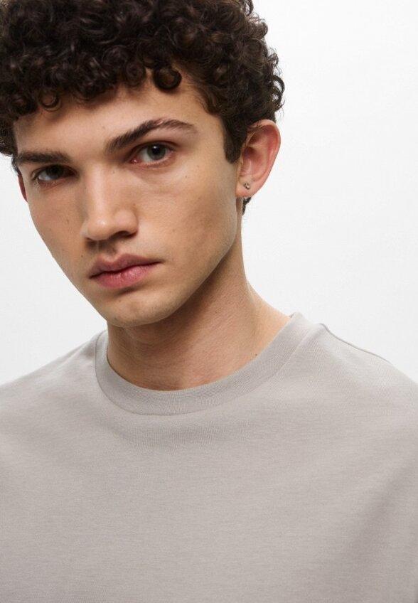 Футболка Zrn Man