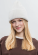 Шапка Marmalato4  - превью