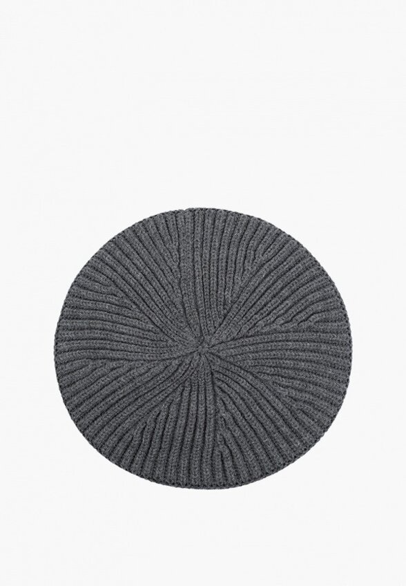 Берет marhatter