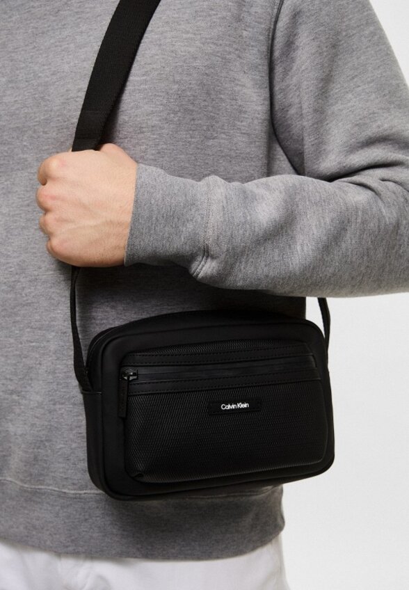Сумка Calvin Klein