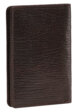 Др.Коффер X268010-78-09 обложка для документов6  - превью