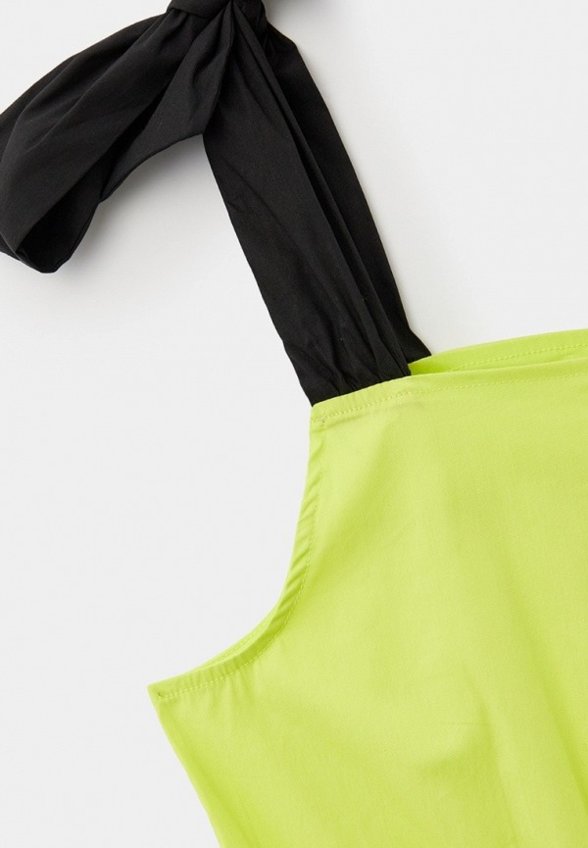 Комбинезон PlayToday