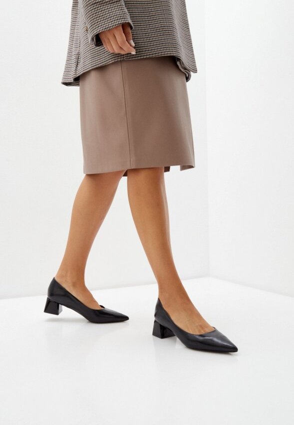 Туфли Sprincway