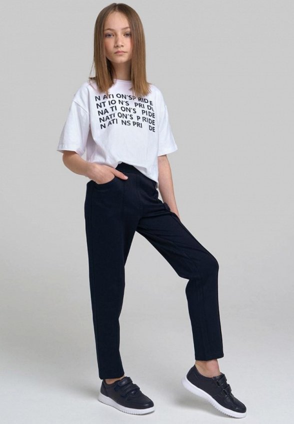 Брюки PlayToday