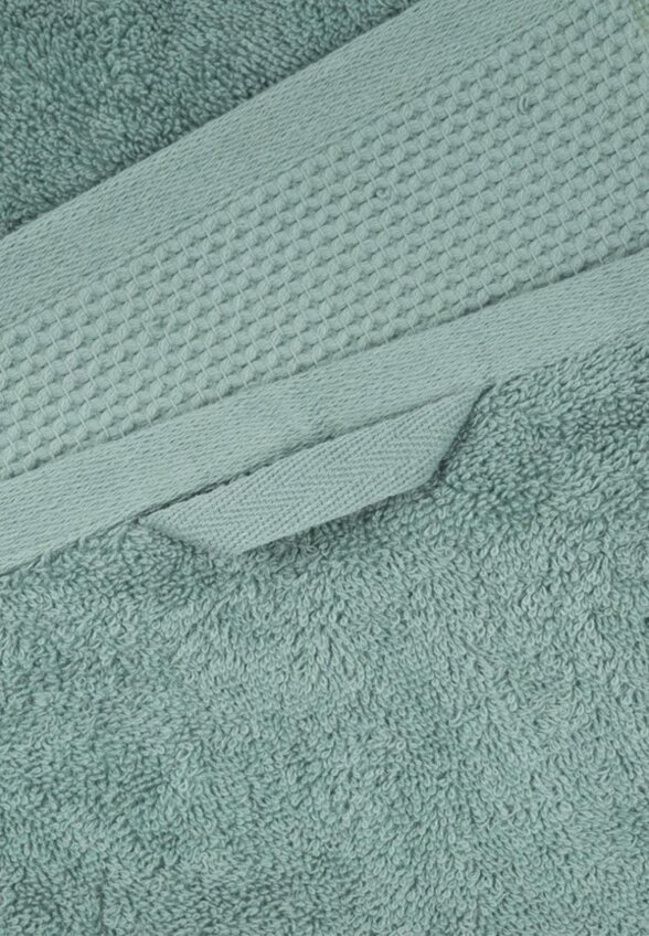 Полотенце Bellehome