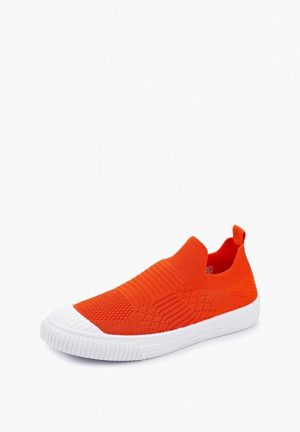 Слипоны O2 Live